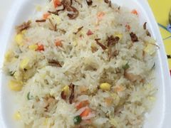 -纽顿熟食中心