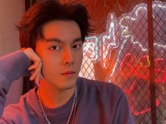 -杨记齐齐哈尔烤肉(总店)