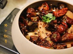 -华兴大酒楼(亿宝大厦店)