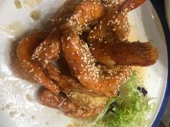 -力力豆花庄(广渠门店)