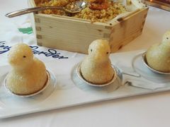 -名苑皇宫酒家(来魅力壁画村店)