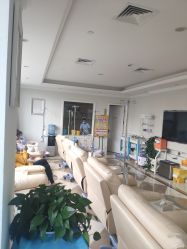 点击看大图 -昆明梦想医疗美容医院