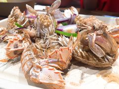 -盒马鲜生(悦峰店)