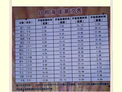 -巧克力渔家.小船海鲜家常菜(万平口店)