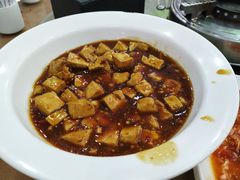 -瓦片烤肉(13号店)