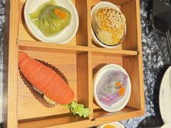 -新雅(丰盛里店)