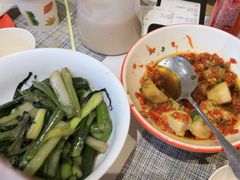 -烹湘·鲜炒湖南土菜(海珠店)
