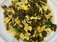 -浔味·山屿湖·正宗淳牌全鱼宴老字号