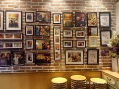 -福苗小骆驼烧烤(曲江店)