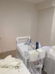 -JNK皮肤管理中心