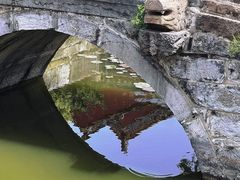 -苏州文庙(姑苏区)