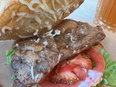 -必胜客(远大路店)