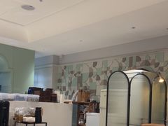 -一尺花园(安和花园店)