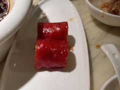 -陶陶居酒家(SM二期购物广场店)