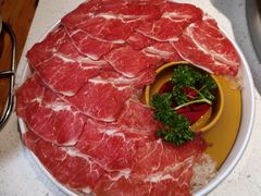 -大龙燚火锅(科华店)