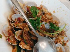 -厝包四点金·潮宴(太古仓店)