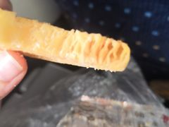-御手信(古港店)