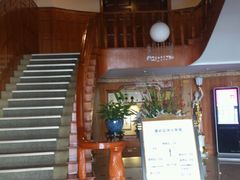 android_upload_pic-老味道民宿(栈桥店)