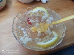 -古真记钵钵鸡(总店)