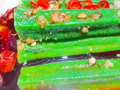 -火联烧烤(学院路创始店)