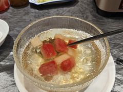 -川香鼎盛·川府家宴商务宴请(市桥富华路店)