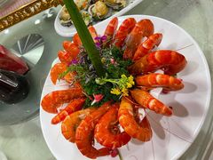 -花好悦园(瀛洲店)