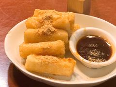 -树厨贵州菜(花果园购物中心店)