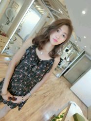 -简法造型·品牌形象店