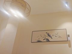 -小团圆灶台鱼·百城头牌菜(千岛湖店)