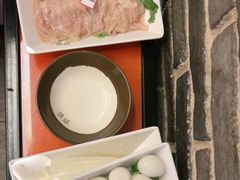-野妹火锅(南园店)