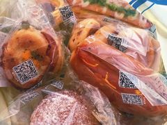 -天母蓝鸟西餐厅·烘焙蛋糕(十三碗店)