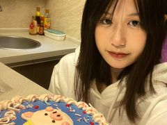 -Rosy洛绮·蛋糕咖啡店