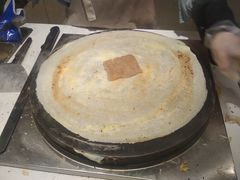 -煎饼记(南门口店)