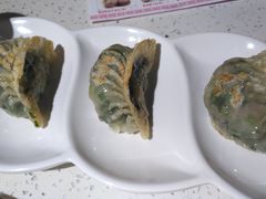 -又一间茶点轩(百汇广场店)