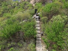 -北京凤凰岭