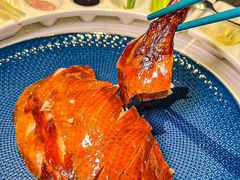 -四季小馆·潤·中国菜(越秀公园店)