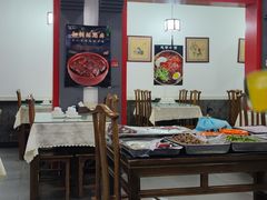 -名门小厨(劲松店)