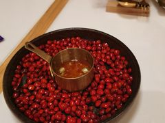-KEAAMI 摩登泰 by TIAGO(颐堤港店)