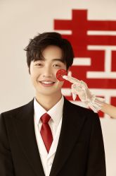 -爱完美婚纱摄影工作室(丈八北路店)