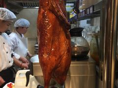 -高第街56号餐厅(银座商城玉函店)
