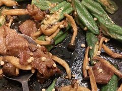 -潮粥人(威高店)