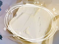 奶砖冰激凌-沃洛格达(万象城n次方店)