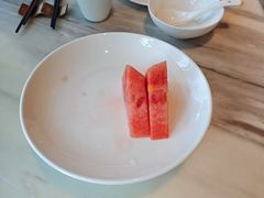 -徐记海鲜(T11|唐延路店)