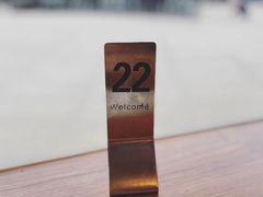 -Jamaicablue Coffeeshop(中央广场店)