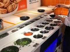 -屋头串串(临江路店)