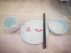 -汉虾王.小龙虾.武汉菜.粤菜(科技园店)