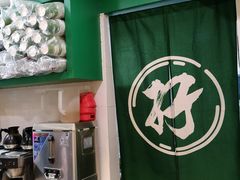 -孖记茶档·热腾茶餐(乐峰店)