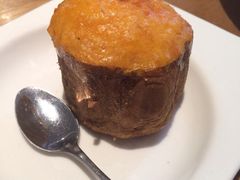iphone_upload_pic-香浙汇(望京店)