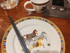 -九十九顶毡房(清河店)