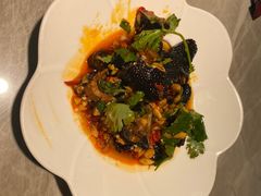 -鱼你相聚·河鲜馆(袁家岭店)